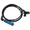 Capteur De Vitesse De Roue Abs Hitachi 2501433