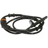 Capteur De Vitesse De Roue Abs Hitachi 131635