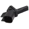 Capteur De Vitesse De Roue Abs Hitachi 131655