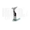 Unité d'injection de carburant Hüco HUCO 132792