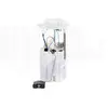 HÜCO Unité d'injection de carburant pour SMART: Fortwo (Ref: 132788)