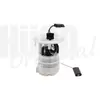 Unité D'Alimentation En Carburant Hitachi 132766