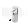 HÜCO Unité d'injection de carburant pour IVECO: Daily (Ref: 132767)