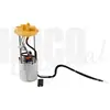 Unité D'Alimentation En Carburant Hitachi 132733