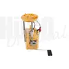 HÜCO Unité d'injection de carburant pour BMW: X5, X6 (Ref: 132730)