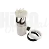 HÜCO Unité d'injection de carburant pour HONDA: Jazz (Ref: 132731)