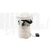 Unité D'Alimentation En Carburant Hitachi 132725