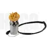 HÜCO Automotive GmbH Unité d'injection de carburant pour VOLVO: V70, S80, S60, XC 90, XC 70 (Ref: 132729)
