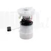 HÜCO Automotive GmbH Unité d'injection de carburant pour VOLVO: V50, S40, C30 (Ref: 132773)