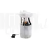 HÜCO Automotive GmbH Unité d'injection de carburant pour FIAT: Fiorino...