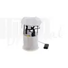 Unité D'Alimentation En Carburant Hitachi 132771