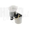 Unité D'Alimentation En Carburant Hitachi 132741