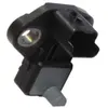 Capteur de vilebrequin Hüco HUCO 137379
