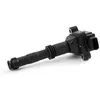 Bobine d'allumage Hitachi 134092