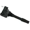 Hitachi , Hueco Bobine