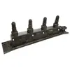 Bobine d'allumage Hueco HITACHI, par ex. pour Saab
