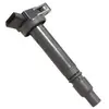 HÜCO Automotive GmbH Bobine d'allumage pour TOYOTA: Auris, Land Cruiser, IQ, Urban Cruiser, Camry, Yaris, Corolla, Verso S & LEXUS: IS (Ref: 134038)