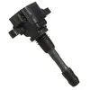 Hitachi , Hueco Bobine