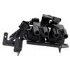 Hitachi , Hueco Bobine