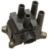 HÜCO Automotive GmbH Bobine d'allumage pour FORD: Fiesta, Focus, Fusio...
