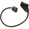 HÜCO Capteur de régime moteur pour MAZDA: 323, Demio (Ref: 138177)