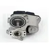 HUCO Vanne EGR Hueco HITACHI, par ex. pour VW, Audi, Skoda, Seat