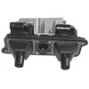 Hitachi , Hueco Bobine