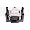 Bobine d'allumage HITACHI, par ex. pour VW, Seat, Skoda, Audi