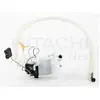 Capteur niveau de carburant HITACHI 2503239