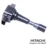 HITACHI Bobine d'allumage pour MAZDA: 2, 3 (Ref: 2503936)