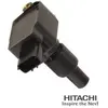 HITACHI Bobine d'allumage pour MAZDA: RX-8 (Ref: 2503898)