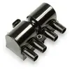 Bobine d'allumage Hitachi 2503819