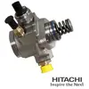 Pompe à essence haute pression HITACHI HIT2503090