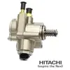 HITACHI Pompe à haute pression pour VOLKSWAGEN: Touran, Jetta, Golf (Ref: 2503062)