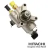 Pompe à haute pression HITACHI, par ex. pour Audi, VW, Seat