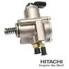 Pompe à haute pression HITACHI 2503060
