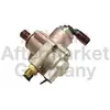 HITACHI Pompe à haute pression pour VOLKSWAGEN: Passat, Touareg & AUDI: Q7 (Ref: 2503073)