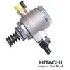 Pompe à haute pression HITACHI 2503071