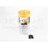 Unité d'injection de carburant HITACHI 2503141