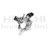 HITACHI Pompe à haute pression pour KIA: Ceed, Rio, Sportage, Carens & HYUNDAI: i30, Veloster, i40, Tucson (Ref: 2503105)