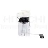 HITACHI Unité d'injection de carburant pour FORD: Courier, B-Max (Ref: 2502790)