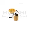 Unité d'injection de carburant HITACHI 2502798