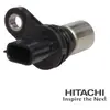 HITACHI Capteur de régime moteur pour NISSAN: Juke, Note, Micra, Qashqai (Ref: 2508199)