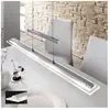 Fischer & Honsel Suspension Led Tenso Avec Variateur, Nickel 88 Cm