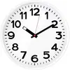 EUROTIME 82321 1 pc(s)