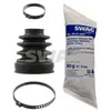 SWAG 62 92 2017 Jeu de soufflets pour arbre d'entraînement