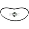 Ensemble De Courroie De Distribution 70919658 Swag Swag 70919658