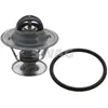 Thermostat Vw, Volkswagen Swag 30918290