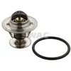 Thermostat Vw, Volkswagen Swag 30918282