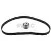 Ensemble De Courroie De Distribution 99020061 Swag Swag 99020061